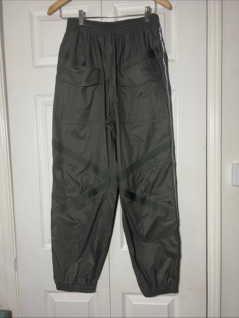 Free People Movement Trailhead Convertible Track Pant Women’s Small